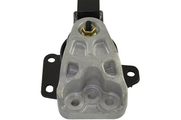 Variklio montavimas KAVO PARTS EEM-3009