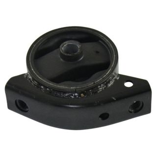 Variklio montavimas KAVO PARTS EEM-3012