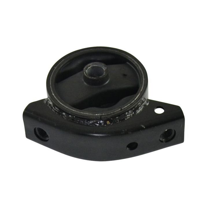 Variklio montavimas KAVO PARTS EEM-3012