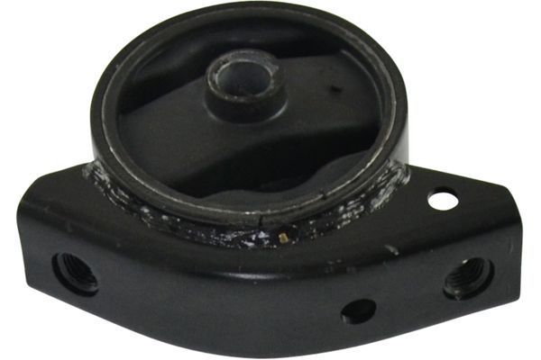 Variklio montavimas KAVO PARTS EEM-3012