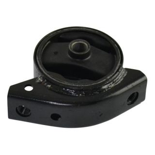 Variklio montavimas KAVO PARTS EEM-3013