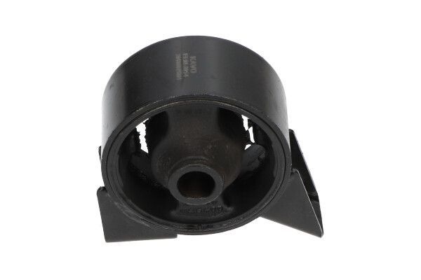 Variklio montavimas KAVO PARTS EEM-3014