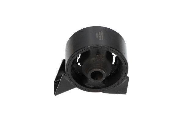 Variklio montavimas KAVO PARTS EEM-3014