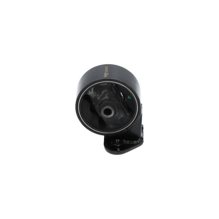 Variklio montavimas KAVO PARTS EEM-3016