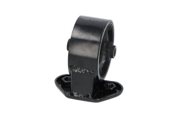 Variklio montavimas KAVO PARTS EEM-3016