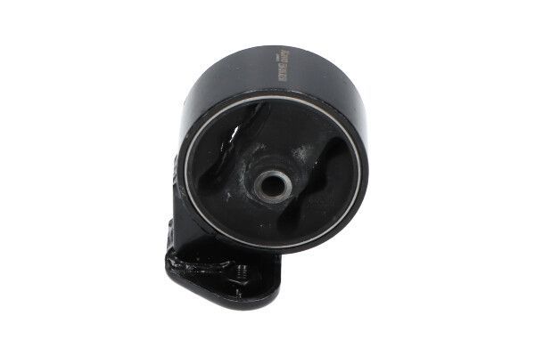 Variklio montavimas KAVO PARTS EEM-3016