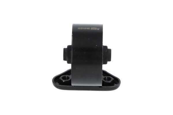 Variklio montavimas KAVO PARTS EEM-3016