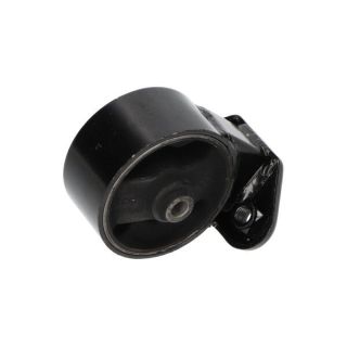 Variklio montavimas KAVO PARTS EEM-3017