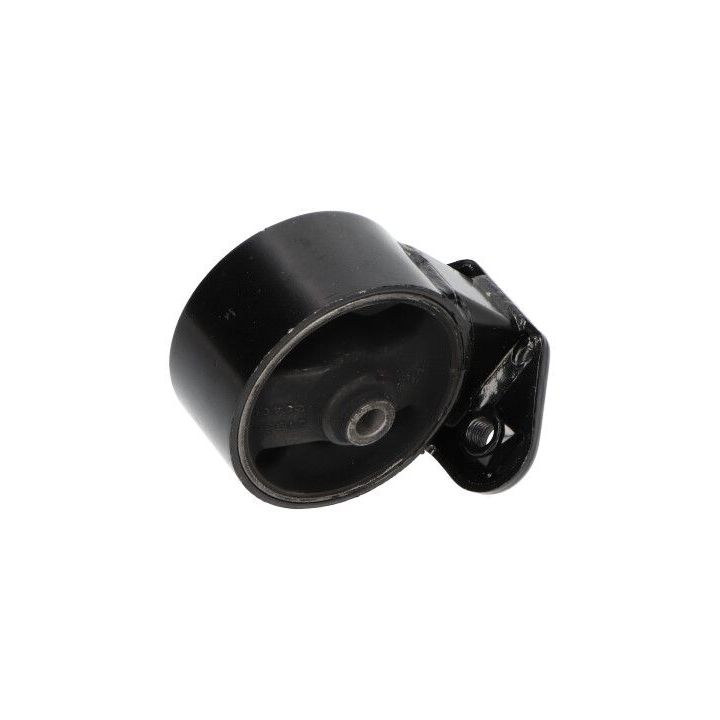 Variklio montavimas KAVO PARTS EEM-3017