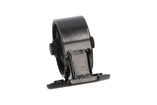 Variklio montavimas KAVO PARTS EEM-3017