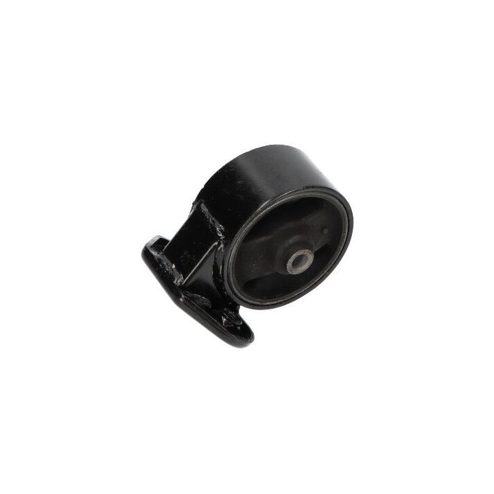 Variklio montavimas KAVO PARTS EEM-3017