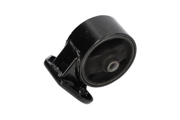 Variklio montavimas KAVO PARTS EEM-3017