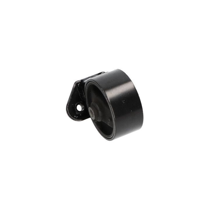 Variklio montavimas KAVO PARTS EEM-3017