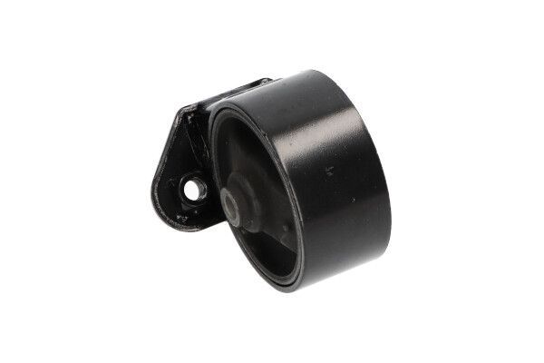 Variklio montavimas KAVO PARTS EEM-3017