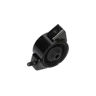 Variklio montavimas KAVO PARTS EEM-3018