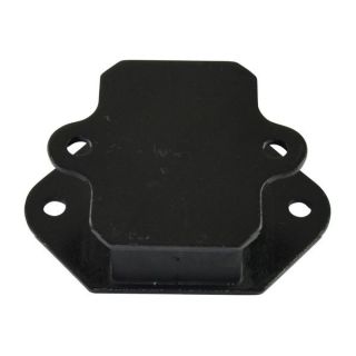 Montavimas, automatinė transmisija KAVO PARTS EEM-3019