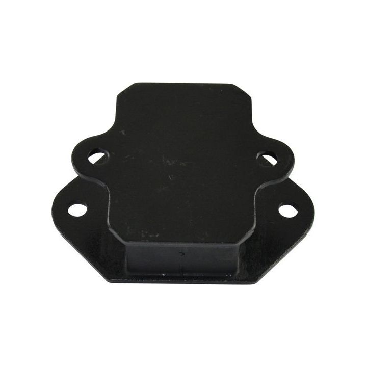 Montavimas, automatinė transmisija KAVO PARTS EEM-3019