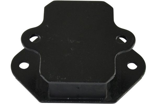 Montavimas, automatinė transmisija KAVO PARTS EEM-3019