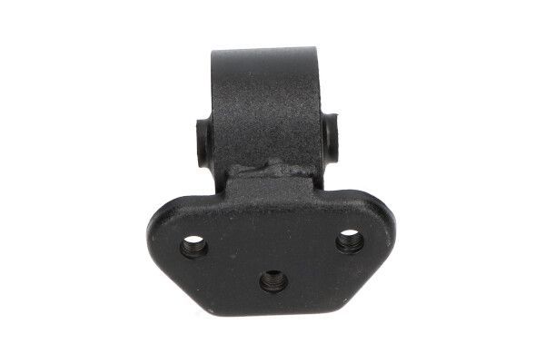 Variklio montavimas KAVO PARTS EEM-3020