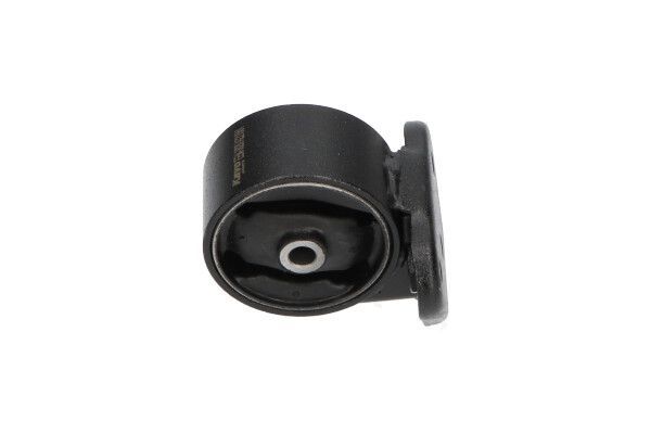 Variklio montavimas KAVO PARTS EEM-3020