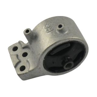 Variklio montavimas KAVO PARTS EEM-3021