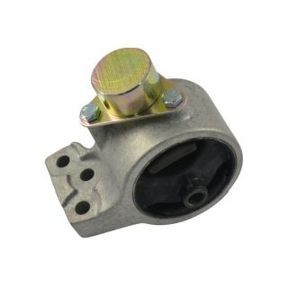 Variklio montavimas KAVO PARTS EEM-3022