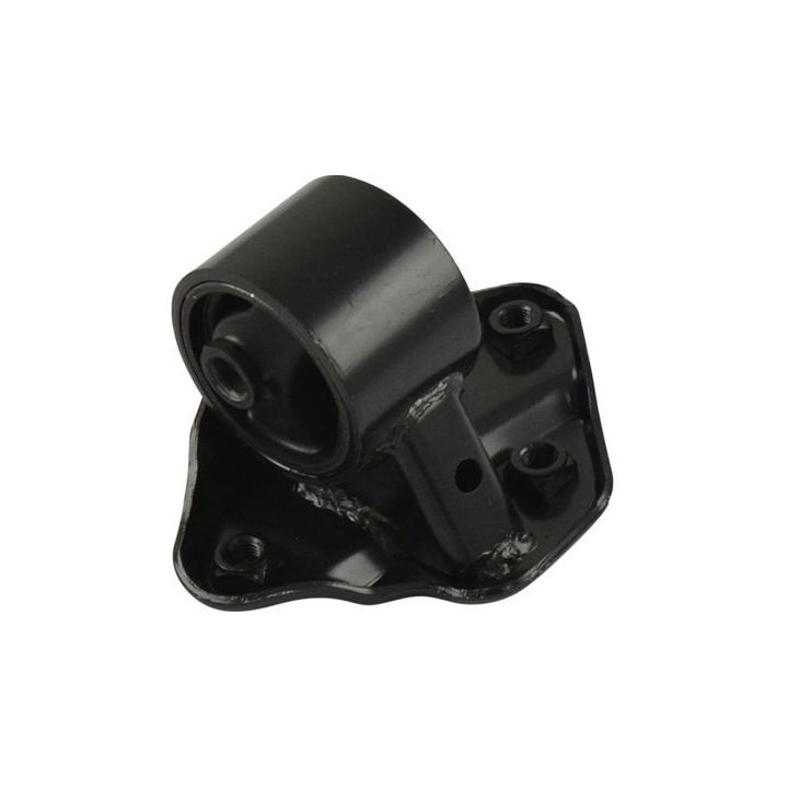 Variklio montavimas KAVO PARTS EEM-3023