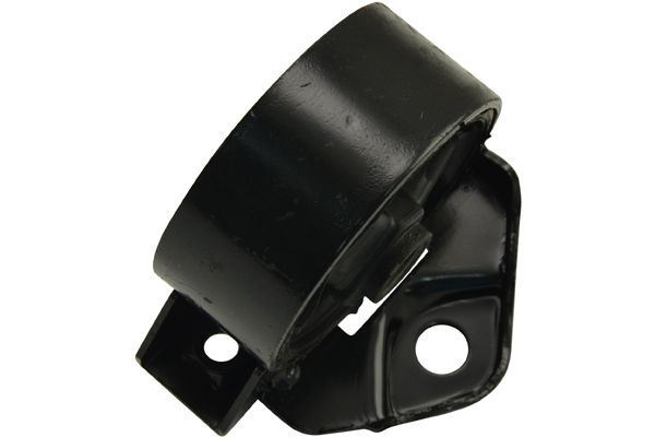 Variklio montavimas KAVO PARTS EEM-3024