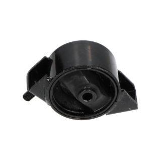 Variklio montavimas KAVO PARTS EEM-3026