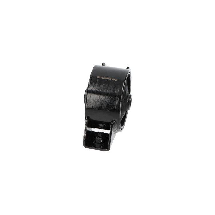 Variklio montavimas KAVO PARTS EEM-3026