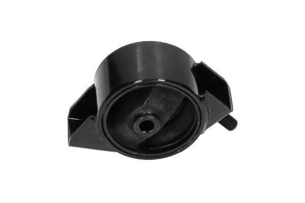 Variklio montavimas KAVO PARTS EEM-3026