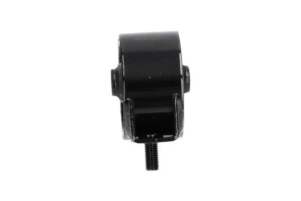 Variklio montavimas KAVO PARTS EEM-3026