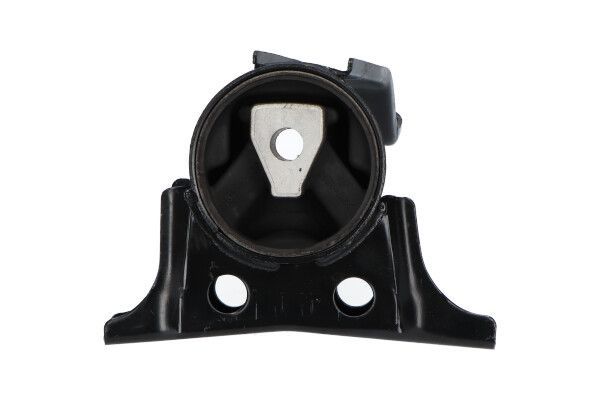 Variklio montavimas KAVO PARTS EEM-3028