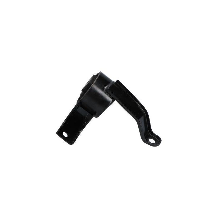 Variklio montavimas KAVO PARTS EEM-3028