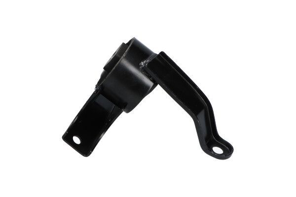 Variklio montavimas KAVO PARTS EEM-3028
