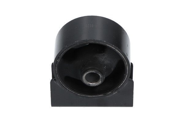 Variklio montavimas KAVO PARTS EEM-3029