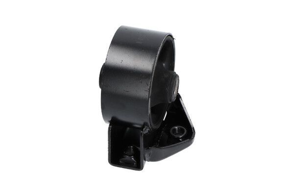 Variklio montavimas KAVO PARTS EEM-3029