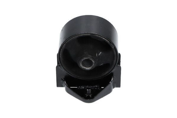 Variklio montavimas KAVO PARTS EEM-3029