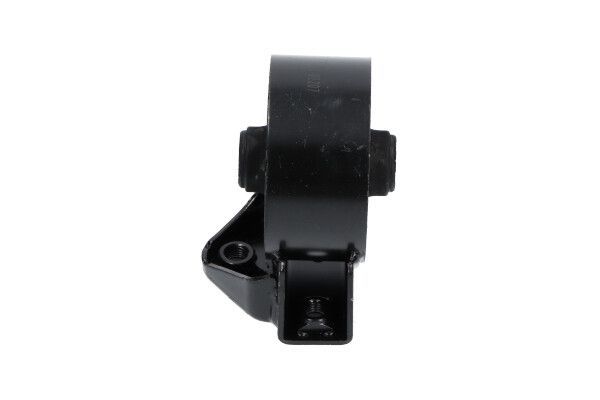 Variklio montavimas KAVO PARTS EEM-3029