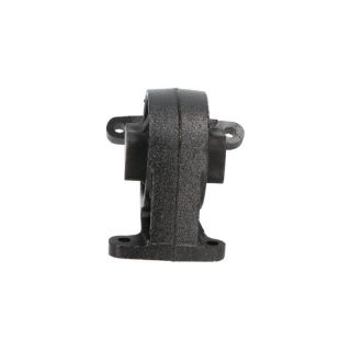 Variklio montavimas KAVO PARTS EEM-3030