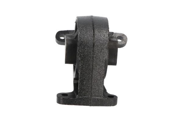 Variklio montavimas KAVO PARTS EEM-3030