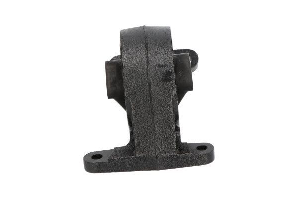 Variklio montavimas KAVO PARTS EEM-3030