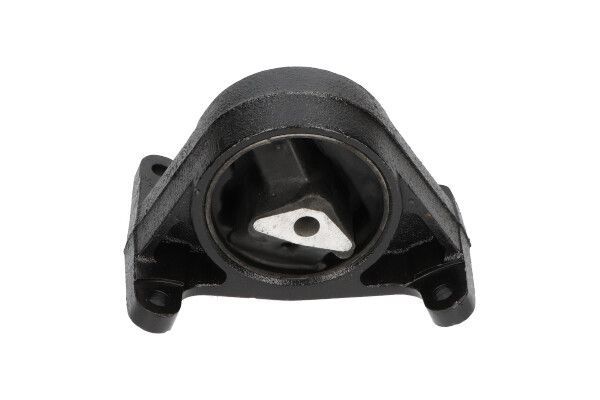 Variklio montavimas KAVO PARTS EEM-3030