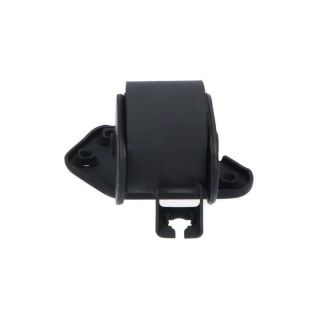 Variklio montavimas KAVO PARTS EEM-3031