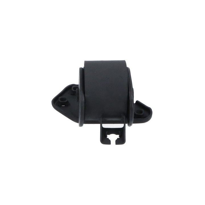 Variklio montavimas KAVO PARTS EEM-3031