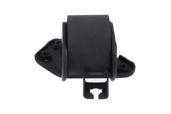 Variklio montavimas KAVO PARTS EEM-3031