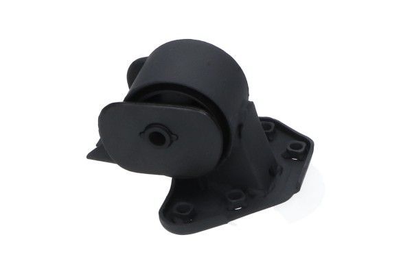 Variklio montavimas KAVO PARTS EEM-3031
