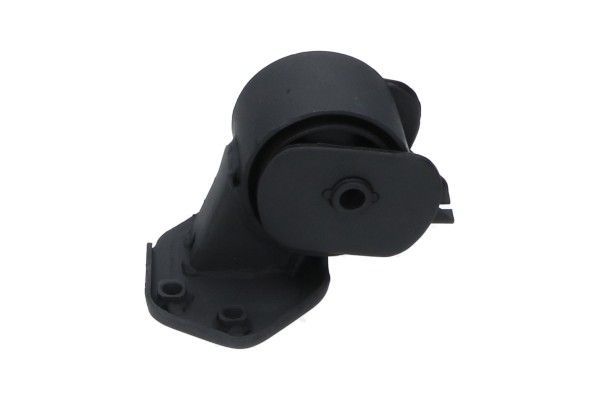 Variklio montavimas KAVO PARTS EEM-3031