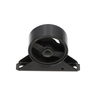 Variklio montavimas KAVO PARTS EEM-3034