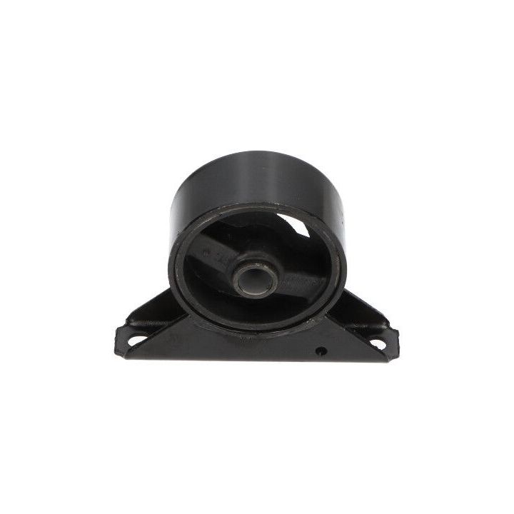 Variklio montavimas KAVO PARTS EEM-3034